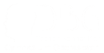 www.voranmeldung.dbgoas.de - Voranmeldung am DBG Oberasbach 2022